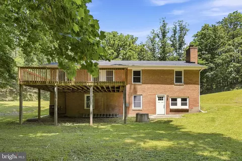 Other - 461 Normans Rd, High View, WV 26808 photo 29 of 36