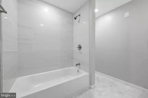 Other - 461 Normans Rd, High View, WV 26808 photo 21 of 36