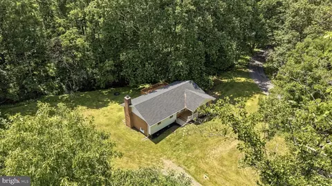 Other - 461 Normans Rd, High View, WV 26808 photo 34 of 36
