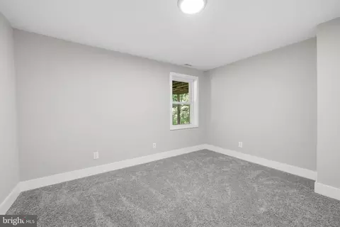 Other - 461 Normans Rd, High View, WV 26808 photo 20 of 36
