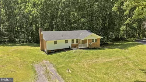Other - 461 Normans Rd, High View, WV 26808 photo 32 of 36