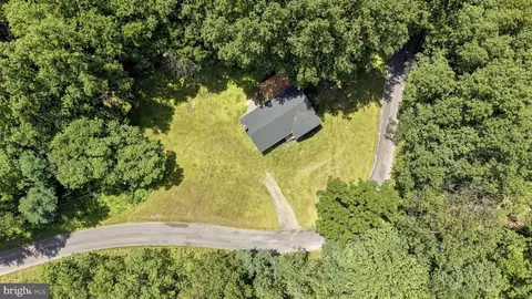 Other - 461 Normans Rd, High View, WV 26808 photo 36 of 36