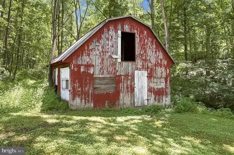 Other - 461 Normans Rd, High View, WV 26808 photo 6 of 36