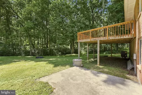 Other - 461 Normans Rd, High View, WV 26808 photo 28 of 36