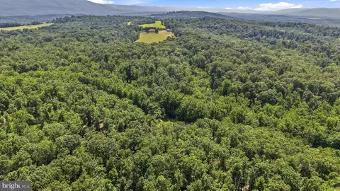 Other - 461 Normans Rd, High View, WV 26808 photo 35 of 36