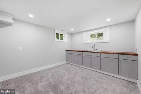 Other - 461 Normans Rd, High View, WV 26808 photo 14 of 36
