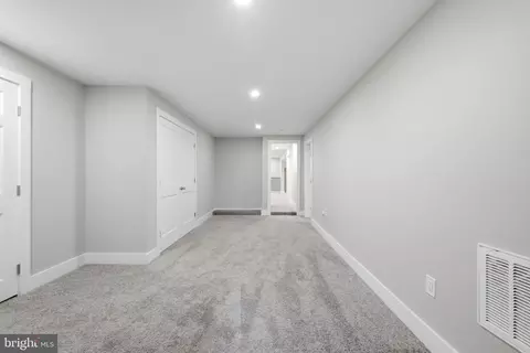 Entry Way - 461 Normans Rd, High View, WV 26808 photo 8 of 8