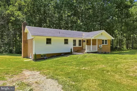 Other - 461 Normans Rd, High View, WV 26808 photo 31 of 36
