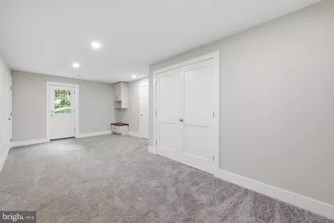 Other - 461 Normans Rd, High View, WV 26808 photo 17 of 36