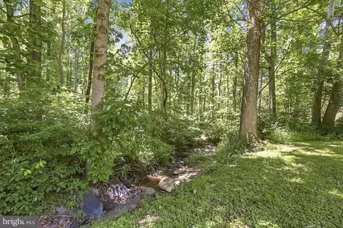 Other - 461 Normans Rd, High View, WV 26808 photo 3 of 36