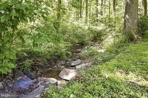 Other - 461 Normans Rd, High View, WV 26808 photo 30 of 36