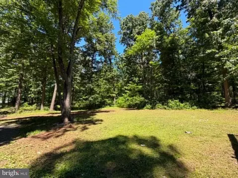 51 Cabin Rd, Augusta, WV 26704