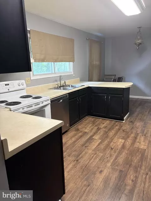Kitchen - 80 Mitchell St, Romney, WV 26757 photo 3 of 3