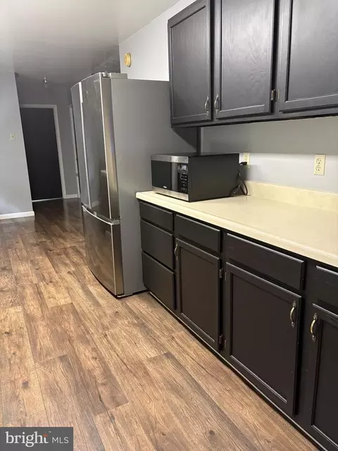 Kitchen - 80 Mitchell St, Romney, WV 26757 photo 1 of 3