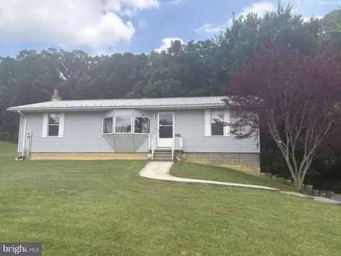 Other - 80 Mitchell St, Romney, WV 26757 photo 2 of 21