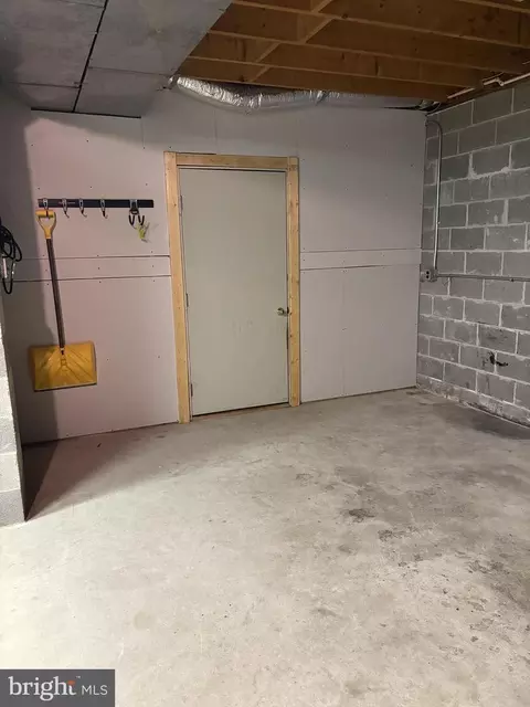 Other - 80 Mitchell St, Romney, WV 26757 photo 8 of 21