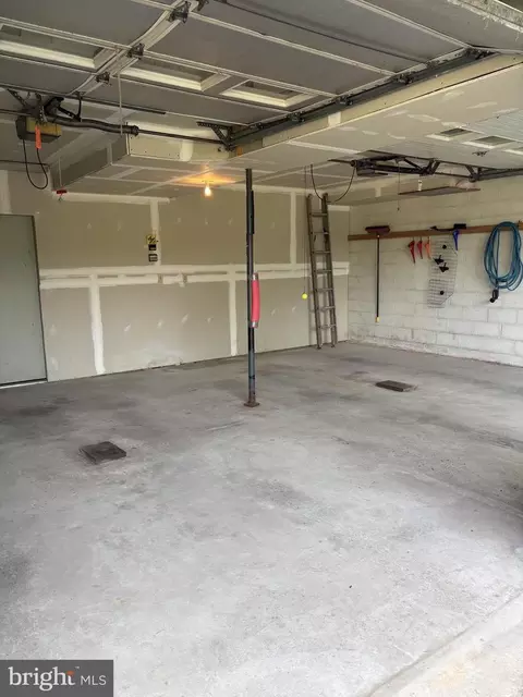 Other - 80 Mitchell St, Romney, WV 26757 photo 6 of 21