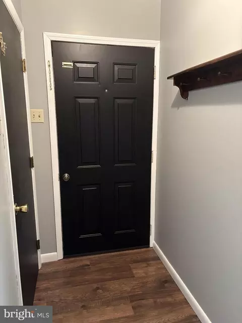 Entry Way - 80 Mitchell St, Romney, WV 26757 photo 1 of 1
