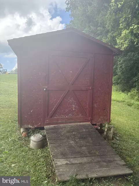 Other - 80 Mitchell St, Romney, WV 26757 photo 14 of 21