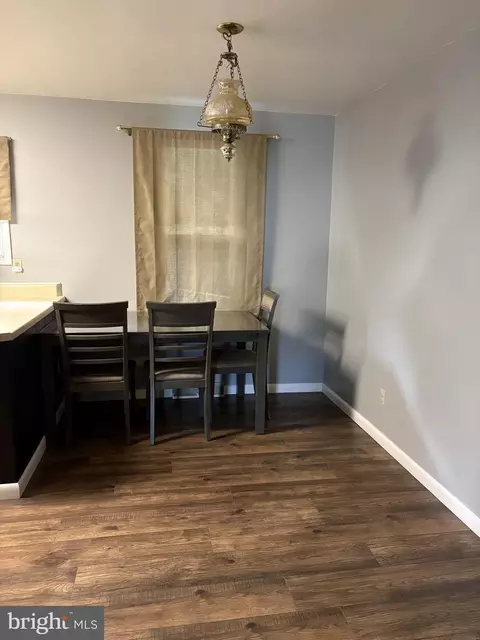 Dining - 80 Mitchell St, Romney, WV 26757 photo 1 of 1