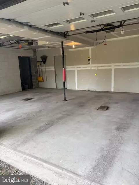 Other - 80 Mitchell St, Romney, WV 26757 photo 7 of 21