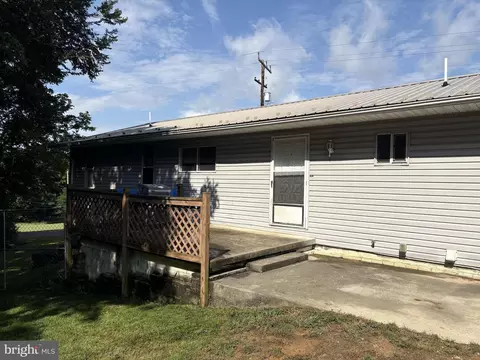 Other - 80 Mitchell St, Romney, WV 26757 photo 5 of 21