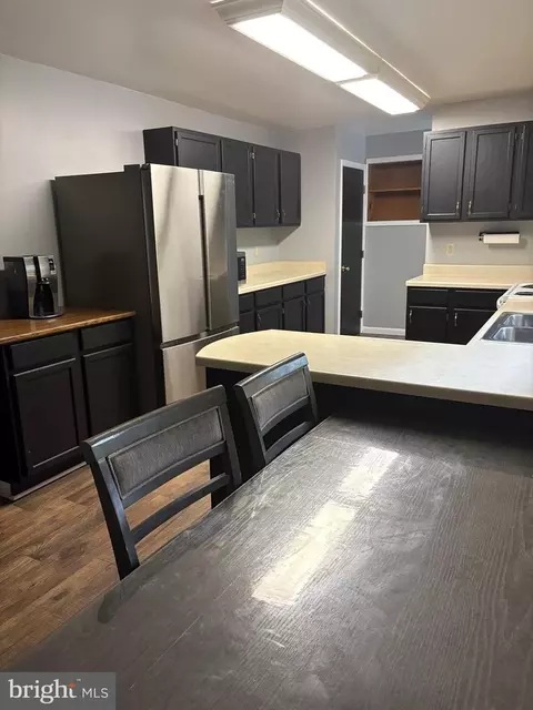 Kitchen - 80 Mitchell St, Romney, WV 26757 photo 2 of 3
