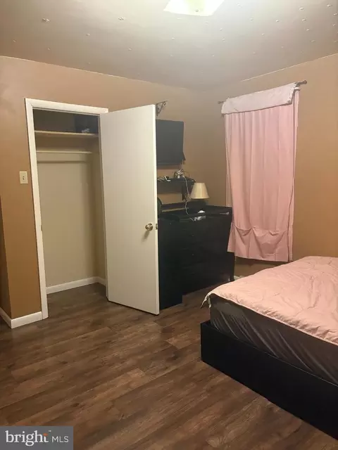 Bedroom - 80 Mitchell St, Romney, WV 26757 photo 5 of 5