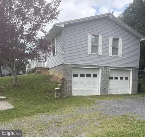 Other - 80 Mitchell St, Romney, WV 26757 photo 4 of 21