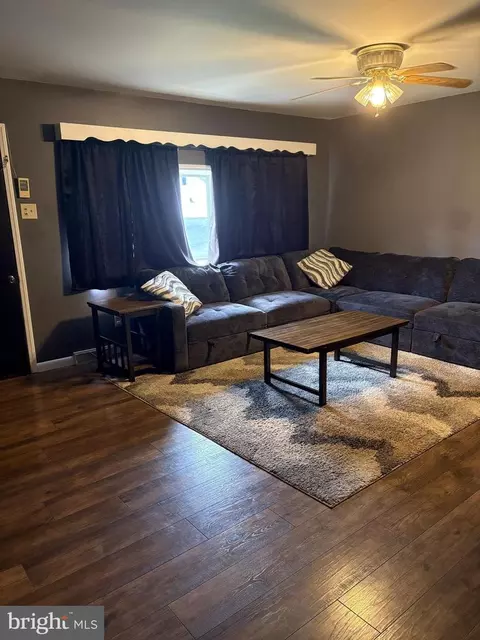 Other - 80 Mitchell St, Romney, WV 26757 photo 21 of 21