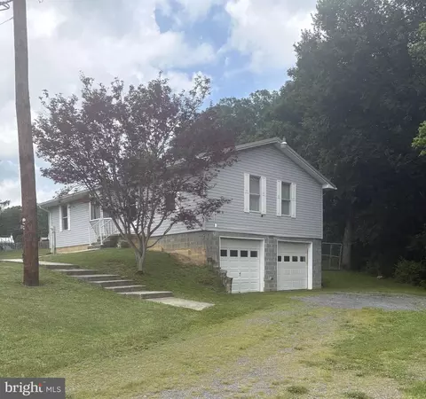 Other - 80 Mitchell St, Romney, WV 26757 photo 3 of 21