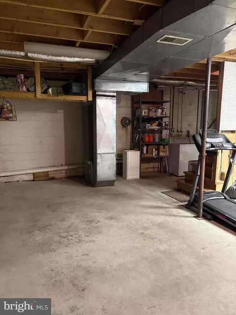 Other - 80 Mitchell St, Romney, WV 26757 photo 10 of 21