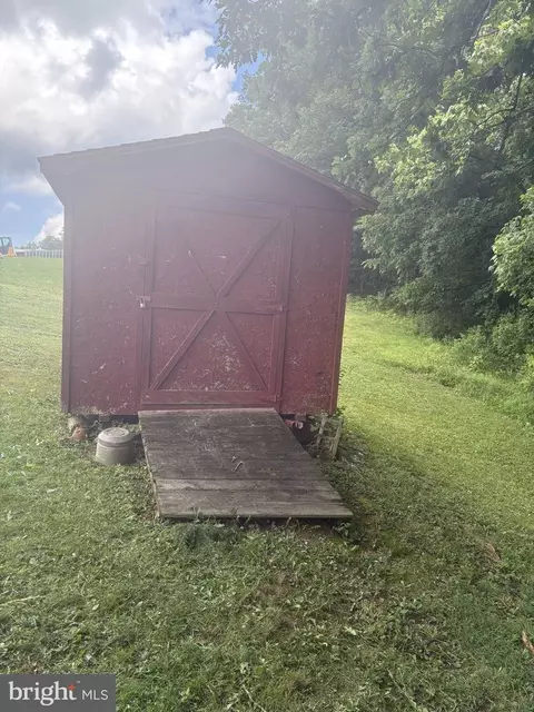 Other - 80 Mitchell St, Romney, WV 26757 photo 13 of 21