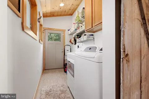 Other - 2383 Baker Mountain Dr, Yellow Spring, WV 26865 photo 10 of 19