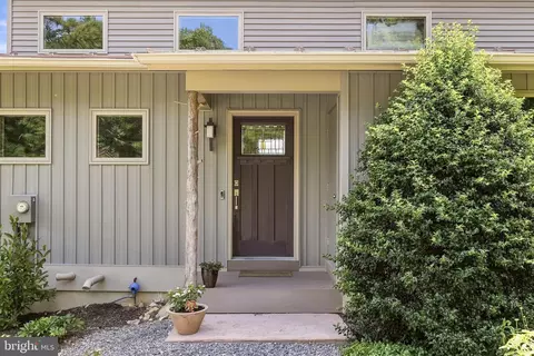 Other - 2383 Baker Mountain Dr, Yellow Spring, WV 26865 photo 2 of 19