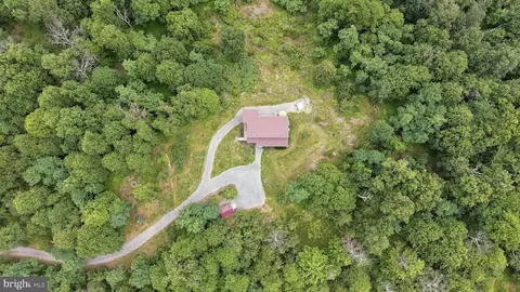 Other - 2383 Baker Mountain Dr, Yellow Spring, WV 26865 photo 16 of 19