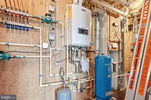Other - 2383 Baker Mountain Dr, Yellow Spring, WV 26865 photo 8 of 19