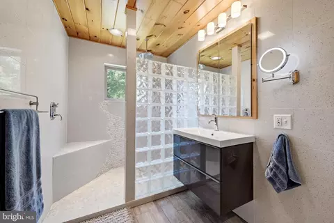 Bath - 2383 Baker Mountain Dr, Yellow Spring, WV 26865 photo 1 of 3