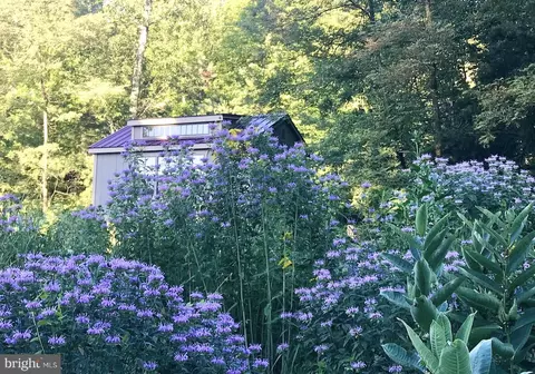 Other - 2383 Baker Mountain Dr, Yellow Spring, WV 26865 photo 18 of 19