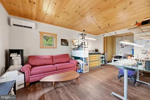 Other - 2383 Baker Mountain Dr, Yellow Spring, WV 26865 photo 6 of 19