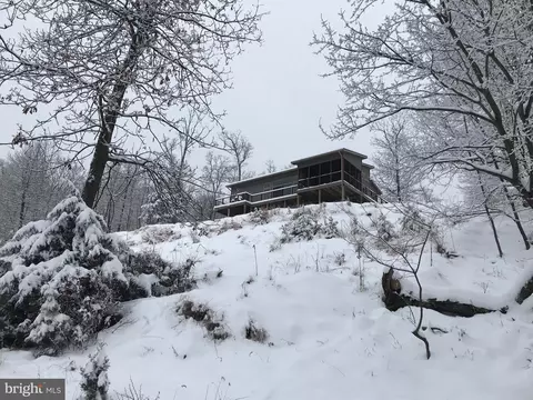 Other - 2383 Baker Mountain Dr, Yellow Spring, WV 26865 photo 17 of 19