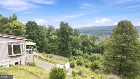 Other - 2383 Baker Mountain Dr, Yellow Spring, WV 26865 photo 13 of 19
