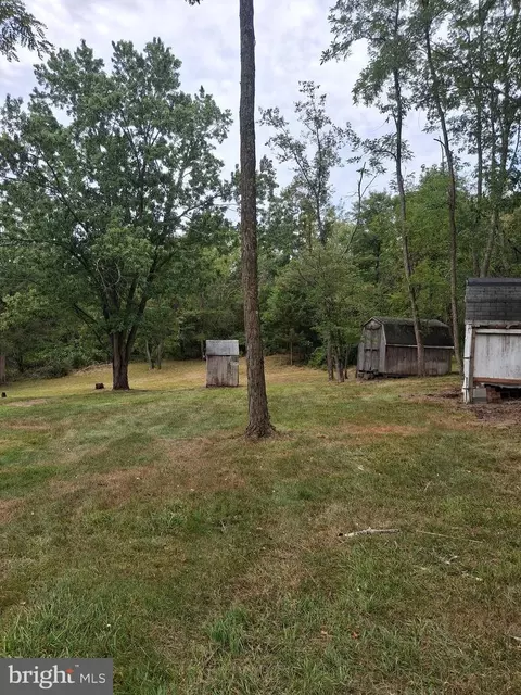 45 Towson Ln, Augusta, WV 26704 photo 46