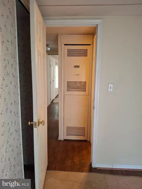 45 Towson Ln, Augusta, WV 26704 photo 18