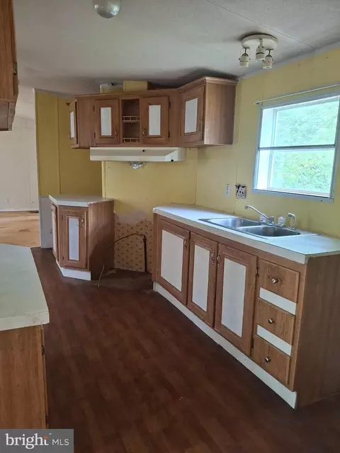 45 Towson Ln, Augusta, WV 26704 photo 34