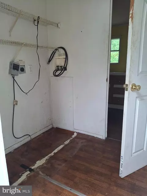 45 Towson Ln, Augusta, WV 26704 photo 39