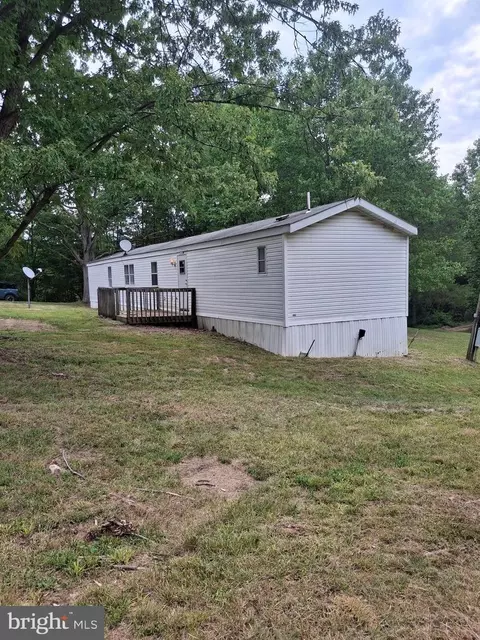 45 Towson Ln, Augusta, WV 26704 photo 4