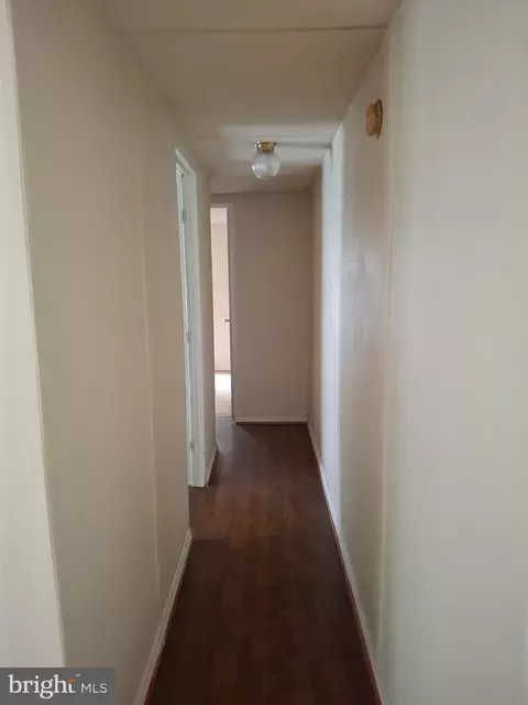 45 Towson Ln, Augusta, WV 26704 photo 24