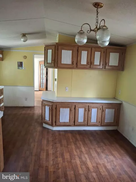 45 Towson Ln, Augusta, WV 26704 photo 28