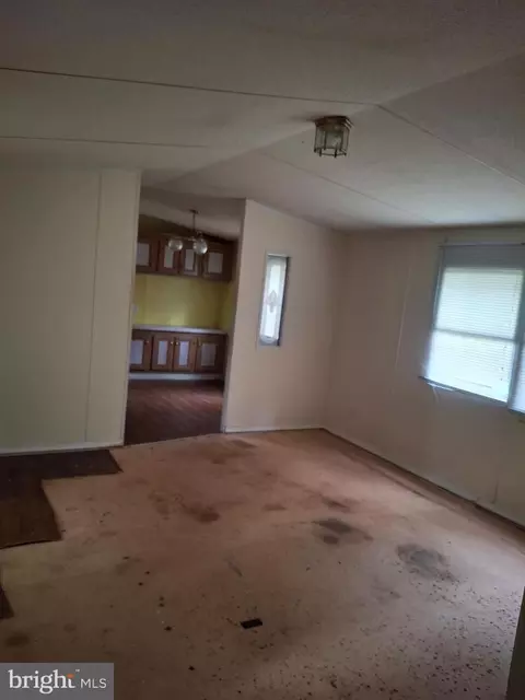 45 Towson Ln, Augusta, WV 26704 photo 26